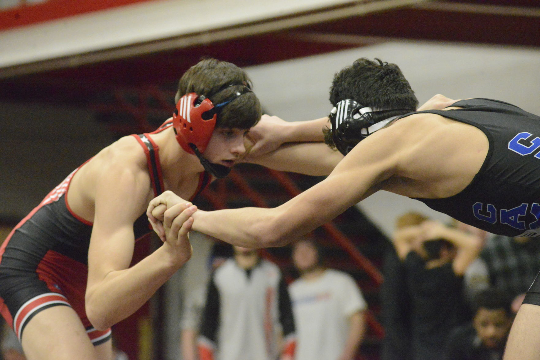 iowa sect 2a wr 2746.JPG